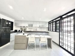 Jalan Lokam (D19), Terrace #471437921